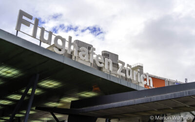 27.09.2024 – PGB Flughafen Kloten ZH