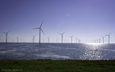 2024 REISE CH-D-NL-D-CH